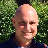 <strong>Eliot Y.</strong>