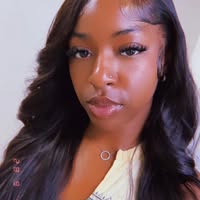 <strong>Makyla C.</strong>