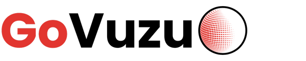 GoVuzu